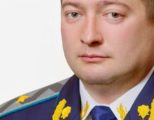 Голова Сумської районної ради Геннадій Демʼяненко: «Сумські прокурори взірець юриспруденції»