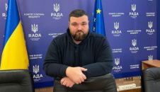 Народний депутат Микола Задорожній: Жодних коштів чи іншої неправомірної вигоди не отримував