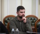 ​​Олександр Качура ініціював законопроєкт проти свавілля працівників ТЦК