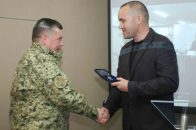 Стратегія відновлення, підтримка воїнів і єдність влади: як працює команда Сумської обласної ради під керівництвом Олексія Романька
