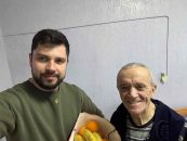 Олександр Качура захистив «Лідер»: суд поновив директора Конотопського ліцею