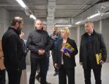 Олексій Романько та Оксен Лісовий обговорили розвиток освіти в Сумській області