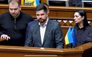 Під знаком відповідальності: як Олександр Качура захищає людей і розвиває громади Сумщини
