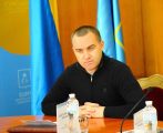 Олексій Романько закладає фундамент безпеки Сумщини: розмінування та аграрний сектор