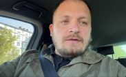 Артем Семеніхін — мер, який з громадою навіть у найважчі часи