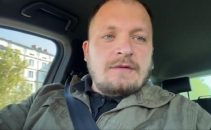 Артем Семеніхін — мер, який з громадою навіть у найважчі часи