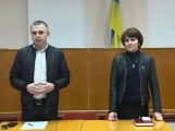 Недригайлівська “Еліта”: Корупція як стиль життя? Апеляційний суд підтвердив, але “своїх” не кидають?