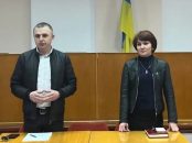 Недригайлівська “Еліта”: Корупція як стиль життя? Апеляційний суд підтвердив, але “своїх” не кидають?