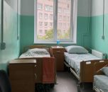 Відновлення в умовах війни: як Сумська лікарня Святого Пантелеймона відбудувала зруйноване відділення без копійки з бюджету