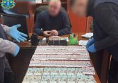 Інна Білоус: Сумська Держпродспоживслужба демонструє нульову толерантність до корупції