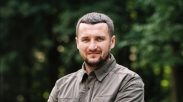Незаконне збагачення: гендиректору “Лісів України” оголосили про підозру