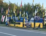 «Батьківщина» у Сумах ініціює переформатування виконкому: пропонують включити до складу військових та волонтерів