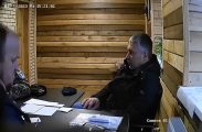 Тепло по-сумськи: як депутати Жиленко і Тихенко “гріли” свої кишені за рахунок шкіл