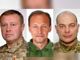 “Батьківщина” змінює виконком Сум: Лаврик, Пархоменко та Ніколаєнко — нові обличчя