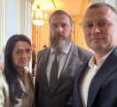СумДУ відбудують, а педагоги прифронтових регіонів отримають підтримку — Тетяна Скрипка