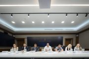 Нардеп Тетяна Скрипка вимагає від сумської влади підтримати президентські ініціативи