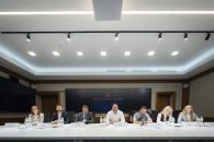Нардеп Тетяна Скрипка вимагає від сумської влади підтримати президентські ініціативи