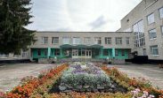 Єфрем Лазарев: Пишаюся, що моя рідна 17-та школа стала найкращою у Сумах
