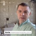 Лідерство у дії: Володимир Поцелуєв про відновлення операційного блоку без залучення бюджету