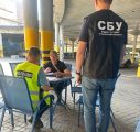 Захищає Суми… зі Львова: як Лисенко вітає місто з Днем народження