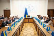 «Це не інтернат, а дім»: Тетяна Скрипка про старт проєкту «Сімейна домівка»