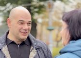 Швидке реагування Леоніда Ніколаєнка допомогло повернуло газ у квартири сумчан