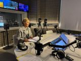 «Батьківщина» пропонує альтернативний бюджет-2026 – збалансований і справедливий до людей