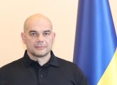 Заклик до рівних можливостей: Леонід Ніколаєнко пропонує залучати ветеранів та людей з інвалідністю до керівних посад Заклик до рівних можливостей: Леонід Ніколаєнко пропонує залучати ветеранів та людей з інвалідністю до керівних посад