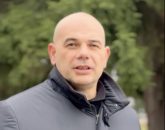 “Поєднання сили й добра”: Леонід Ніколаєнко привітав військових з професійним святом та наголосив на пріоритетній підтримці ЗСУ “Поєднання сили й добра”: Леонід Ніколаєнко привітав військових з професійним святом та наголосив на пріоритетній підтримці ЗСУ