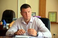 «Правда завжди перемагає»: Вадим Акпєров розгромив у суді фейкову справу про корупцію та заявив про політичне замовлення