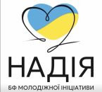 Володимир Поцелуєв: «Нове обладнання дозволить рятувати життя тут і зараз» — лікарня Св. Пантелеймона отримала сучасну техніку Володимир Поцелуєв: «Нове обладнання дозволить рятувати життя тут і зараз» — лікарня Св. Пантелеймона отримала сучасну техніку