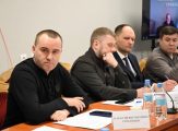 Урядовці, нардепи та місцева влада обговорили нагальні потреби Сумщини: Олексій Романько про ключові рішення наради