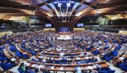 Парламентська асамблея Ради Європи виступили на підтримку Юлії Тимошенко