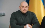 У Сумах посилюють підтримку чорнобильців: Леонід Ніколаєнко розповів про фінансування медицини та соціальних програм у 2026 році