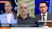 Леонід Ніколаєнко розповів про ліквідацію наслідків російських атак та виплати постраждалим сумчанам