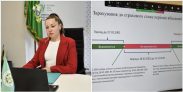 Пенсійний фонд на Сумщині допомагає роботодавцям уникнути помилок: фахівці роз’яснили нові правила оплати лікарняних