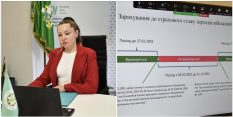 Пенсійний фонд на Сумщині допомагає роботодавцям уникнути помилок: фахівці роз’яснили нові правила оплати лікарняних