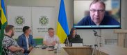 Пенсійний фонд Сумщини долучився до заходів до Міжнародного дня викривачів корупції