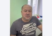 Відновлення після інсульту: як фахівці сумської лікарні Святого Пантелеймона повертають пацієнтам повноцінне життя