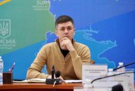 Ігор Кальченко: Попри війну Сумщина працює, відновлюється і підтримує людей