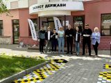 Третій прихований табір чи «проєкт під вибори»? Що за дивний рух розгортається на Сумщині та по всій країні? Третій прихований табір чи «проєкт під вибори»? Що за дивний рух розгортається на Сумщині та по всій країні?