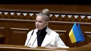 Європарламент після репресій проти Тимошенко закликав українську владу утриматися від політично вмотивованих переслідувань представників опозиції Європарламент після репресій проти Тимошенко закликав українську владу утриматися від політично вмотивованих переслідувань представників опозиції