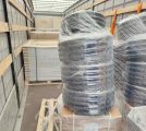 Курс на енергонезалежність: Артем Кобзар анонсував модернізацію КП «Міськводоканал» за підтримки міжнародних партнерів