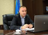 Олексій Романько визначив першочергові потреби соціальних установ Сумщини перед опалювальним сезоном Олексій Романько визначив першочергові потреби соціальних установ Сумщини перед опалювальним сезоном