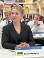ЄНП відреагувала резолюцією на політичне переслідування Юлії Тимошенко ЄНП відреагувала резолюцією на політичне переслідування Юлії Тимошенко