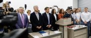 Порошенко після рішення Верховного Суду: влада штовхає Україну до зриву євроінтеграції
