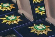 Артем Кобзар: у Сумах 15 полеглим захисникам присвоїли звання «Почесний громадянин міста»