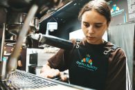 Артем Кобзар: Від пекарні до крафтової ферми – гранти громади розвивають бізнес у Сумах Артем Кобзар: Від пекарні до крафтової ферми – гранти громади розвивають бізнес у Сумах