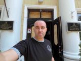 Глухів бореться за світло: Романько об’єднує зусилля громади та енергетиків