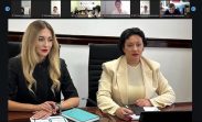 ПФУ Сумщини, громади і ЦНАПи узгодили роботу щодо виплат “Зимової підтримки”